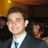 Mauricio Gomes, profile picture