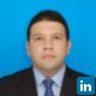Mauricio Murillo Benitez, PMP©, profile picture