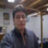 Mauricio Negrete, profile picture