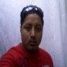 Mauricio Pachay, profile picture