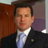 mauriciosanchezsanchez, profile picture