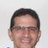 Mauricio Pedrosa de Araújo, profile picture