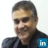 Mauro César Paes Almeida, profile picture