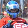 Mauro  Takashi, profile picture