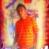 maury_ramirezzz, profile picture