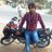 Abhishek Maurya, profile picture