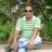 Sujeet Maurya, profile picture