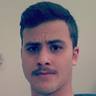 SlideShare profile picture for @mausandre