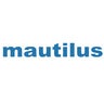 Mautilus, profile picture