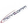 Mavcomm Group, profile picture