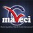 mavecicomunicaciones, profile picture