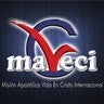 mavecicomunicaciones, profile picture