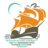 Maven Logix , profile picture