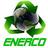 Enerco Energy Solutions LLP, profile picture
