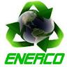 Enerco Energy Solutions LLP, profile picture