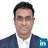 Naveenkumar Muguda, profile picture