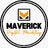 Maverick Info Solutions Pvt Ltd, profile picture
