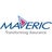 Maveric Systems, profile picture