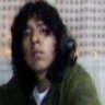 Maverik Bustamante, profile picture