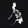 Marivic Agustin Profile