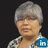 Mildred Avila Miñan, profile picture