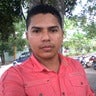 Juan Guillermo Urueta Sierra, profile picture