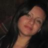 Virginia Reyes, profile picture