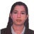 MARIA VICTORIA ZUMAQUE CASTILLO, profile picture