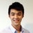 Max Chang, profile picture