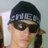 Carlos Ytriago, profile picture