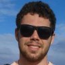 Max Claus Nunes, profile picture
