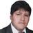 Maximiliano Condor Huaman, profile picture