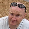 Russ Weakleys Profil