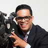 Max  Garcia TV, profile picture