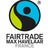 Fairtrade/Max Havelaar France, profile picture