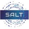 Salt (market research company), profile picture