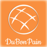 DuBonPain, profile picture