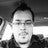 Maxime Rouiller, profile picture