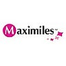 MAXIMILES, profile picture