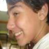 Maximiliano Alvado, profile picture