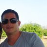 Maximiliano Henrique Profile