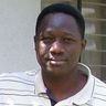 MAXIMILLIAN BIYEMO TUNGARAZA, profile picture