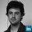 Maximiliano Izzi, profile picture