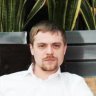 Maksim Kazartsev, profile picture