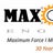 Max Power Engineers, profile picture