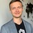 Max Semenchuk, profile picture