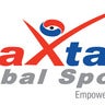 maxtalentglobalsports, profile picture