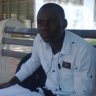 Maxwell Asante Profile