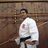 Kongo Zen Shorinji Kempo, profile picture