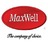 Maxwell South Star Realty, profile picture